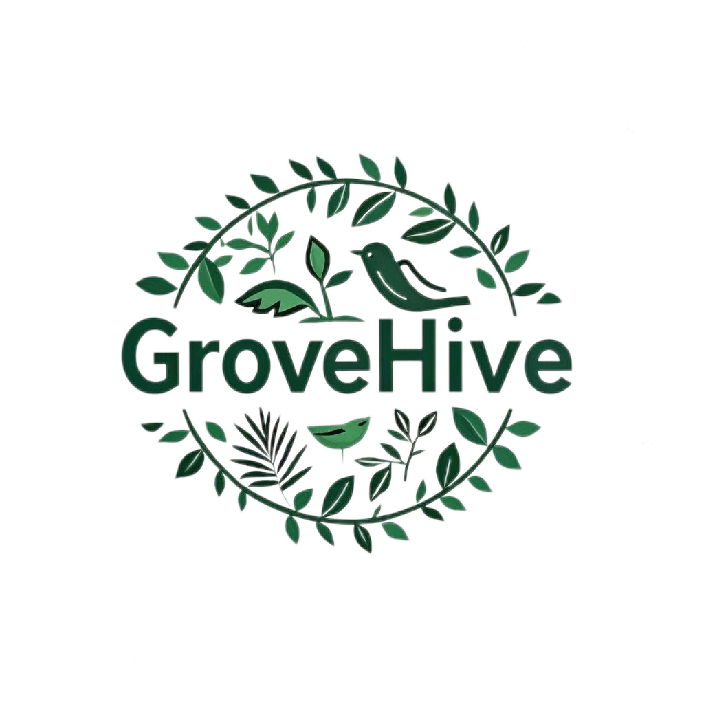Grovehive