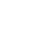tree tree
