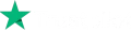 trustpilot trustpilot