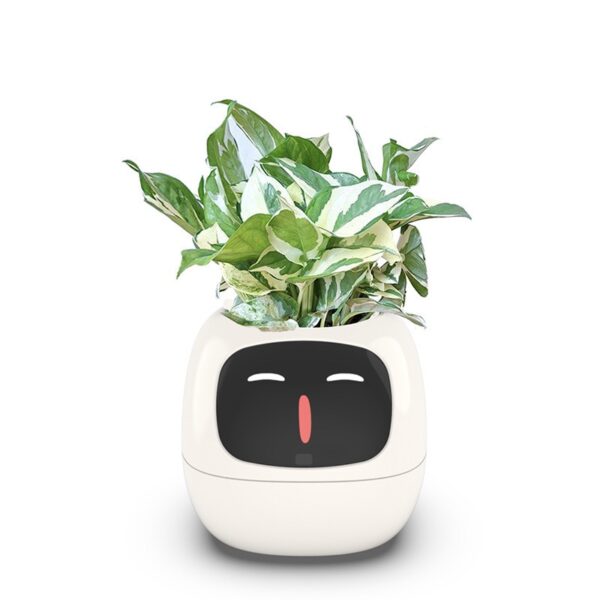 AI Flowerpot - Image 3