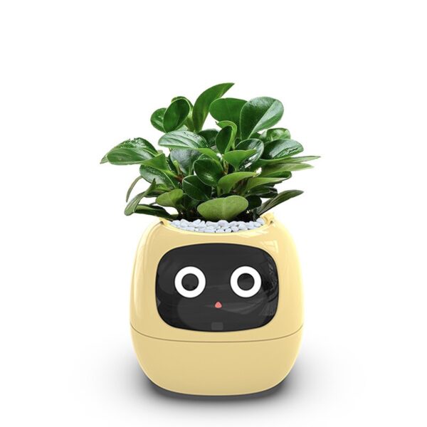 AI Flowerpot - Image 5
