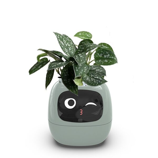 AI Flowerpot - Image 2