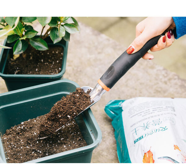 Aluminum Garden 3-Piece Set - Image 6