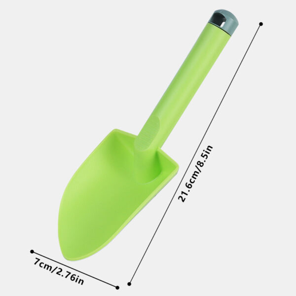 Gardening Tools-shovels/rakes - Image 4