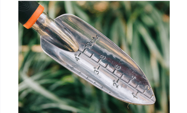 Aluminum Garden 3-Piece Set - Image 8