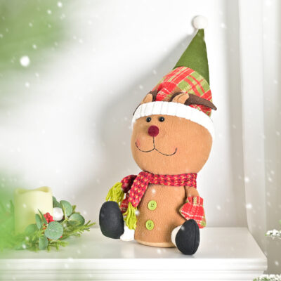 Garden decoration