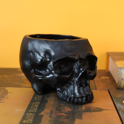 Flowerpot